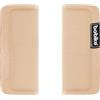 BOBIKE 8015300254 - Spallina di ricambio per sella EXCLUSIVE MAXI & TOUR PLUS a colori Safari chic
