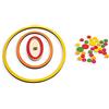 BS Toys GA436 gioco delle pulci