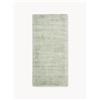 Westwing Collection Tappeto in viscosa fatto a mano Jane