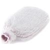 Warmies Bottiglia per Microonde, Cuscinetto Riscaldante per Microonde con Lavanda Francese Essiccata, Sacchetti di Grano Microonde Marshmallow Colore Rosa