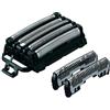 Panasonic WES9032P Shaver Accessory - Shaver Accessories