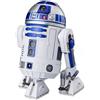 Bandai S.H.Figuarts Star Wars un Nuovo Hope R2-D2 Classico Ver. Action Figure