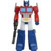 TAKARA TOMY Metallo Figura Collezione Metacolle Transformers Convoy G1 Diecast