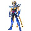 Bandai Saint Seiya Myth Cloth Ex Phoenix Ikki Final Bronze Cloth Action Figure