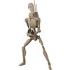 Bandai ‎Bandai S.H.Figuarts Star Wars Episodio I Battaglia Droid Figura Giappone