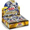 Konami Yu-Gi-Oh Ocg Duello Monsters Cyberstorm Accesso Booster Box Japan Licenza
