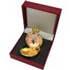King Records Nakayoshi Ristampa Serie Sailor Moon Oro Orologio Limitata Bella Guardians Japan
