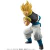 Bandai Figura BANDAI Grandista Dragon Ball Super Gogeta GIAPPONE UFFICIALE