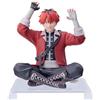 SEGA Chokonose Premium Figura Frieren Oltre Journey's End Stark Japan Ufficiale