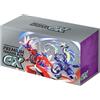 Pokemon Scheda Gioco TCG Scarlet & Violetto Premium Trainer Box Ex Japan