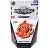 Takara Tomy Beyblade Burst B-00 Due Bahamut Wbba Gt Tagliando Dragon Ver. Japan