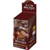 Bandai one piece Gioco di Carte PARAMOUNT Guerra OP-02 Booster Box TCG Giappone