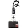 Pokémon Center Pokemon Center Original Team Rocket Porta Tessere ID Ufficiale Giappone