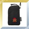 Pokémon Center Pokemon Center Original Prodotti Da Esterno Borsa A Spalla Giappone UFFICIALE