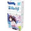 Bushiroad Rebirth per You Pacchetto Booster Plus Hololive Produzione Vol.2 Scatola (8Pack)