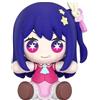 Good Smile Arts Shanghai Figura Huggy Good Smile Oshi No Ko Ai UFFICIALE GIAPPONESE