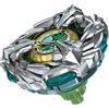 Takara Tomy Beyblade X BX-44 Booster Tricerapless M-85BS GIAPPONE UFFICIALE