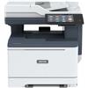 Xerox Xerox Multifunzione VersaLink C415V_DN A4 40ppm b/n e colore 1x250 + Bypass fg singolo DADF Single Pass F/R FAX LAN USB C415V_DN