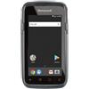 Honeywell CT60 BT/WF/2D GEN 1/CAM 13MP/NFC CT60-L0N-BSC210E