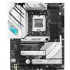 ASUS Scheda madre ASUS ROG STRIX B650-A GAMING WIFI AMD B650 Socket AM5 ATX [90MB1BP0-M0EAY0]