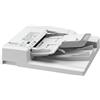 Canon DADF-BA1 Alimentatore di documenti automatico (ADF) [3813C001]
