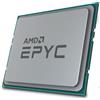 AMD EPYC 4584PX processore 4,2 GHz 128 MB L3 Vassoio [100-000001481]