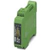 Phoenix Contact 2744416 scheda di interfaccia e adattatore [2744416]