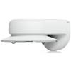 Ubiquiti UACC-AI-MS-4-AM-W security cameras mounts & housings Monte [UACC-AI-MS-4-AM-W]
