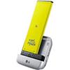 LG Cam Plus CBG-700 Impugnatura Fotocamera per Smartphone G5