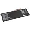 7XINbox 11.25V 4471mAh 50.29Wh AP18C8K 3INP5/82/70 Batteria di ricambio per Acer Swift 3 SF314-32 SF314-42 N19C4