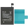 TY BETTERY [TY BETTERY] Batteria compatibile con BN48 Xiaomi Redmi Note 6 Pro