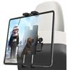 woleyi Supporto Tablet Tesla Sedile Posteriore, Tablet Poggiatesta Model 3/Y