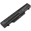 ARyee 4400mAh 10,8V 4510s Batteria per ProBook 4510s 4515s 4710s 4510s/CT 4515s/CT 4710s/CT Series, Fit for Hp HSTNN-IB88 HSTNN-IB89 HSTNN-I62C-7 HSTNN-I61C-5 513130-321