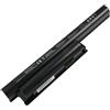 Oyomba VGP-BPS26 VGP-BPL26 VGP-BPS26A VGP-BPS26S Batteria per VAIO VPC-CA15FW VPC-CA15FG VPC-CA16EC VPC-CA17EC SVE1511C5E PCG-71811L PCG-71811M VPC-EH VPC-CA