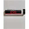 Eve - Batteria AA al litio, 3.6 V, ER14505