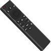 VINABTY BN59-01385A Telecomando Voce Solar Charge Sostituito - VINABTY - compatibile con i televisori Samsung Smart TM2280E telecomando BN59-01385A QE55S95BAT QE75Q60BAU QE65Q70BAT QE65S95BAT QE65Q67BAU