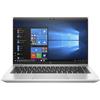 HP ProBook 440 G8 Intel Core i5-1135G7 14" - 16 GB - 256 GB - Windows 11 Professional - 1920 x 1080 Pixel (Full-HD) - Ottimo