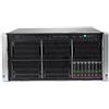 HPE Proliant ML350 G9 2x Intel Xeon E5-2609 v4 - 32 GB - Ottimo
