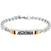 LOWELL Bracciale Lowell Uomo B-RB002UAS