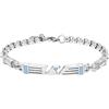 LOWELL Bracciale Lowell Uomo B-LB002UAS