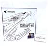 GIGABYTE Z890M AORUS Elite WIFI7 ICE Ultra Core (Series 2) LGA1851 ATX DDR5