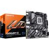 Gigabyte B860M-E (B850, AM5, MATX, DDR5)