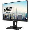 ASUS BE24WQLB 24" (61,21 Cm), WUXGA (1920 X 1200), 16:10, 300 Cd/M², 5 Ms