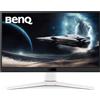 BenQ 62,3Cm MOBIUZ EX251 16:9 HDMI/USB-C/DP NERO 220Hz FHD