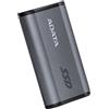 ADATA SE880 - SSD - 2 TB - Esterno (Portatile) - USB 3.2 Gen 2x2 ( Usb-C