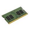 Kingston ValueRAM - DDR4 - Modulo - 8 GB - SO DIMM 260-PIN
