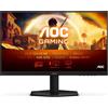 AOC Gaming 24G42E Monitor LED Gaming 61 cm (24")