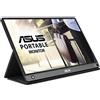 ASUS MB16AHP 15.6IN WLED 1920X1080