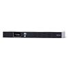 CyberPower USV CyberPower OR600ERM1U Serie Rackmount Ufficio