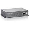 LevelOne GEP-0520 - Switch - 4 X 10/100/1000 (PoE)